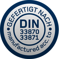 DIN